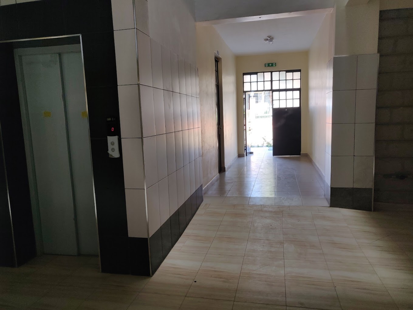 Edvik Place Apartments  | Gallery Image 6