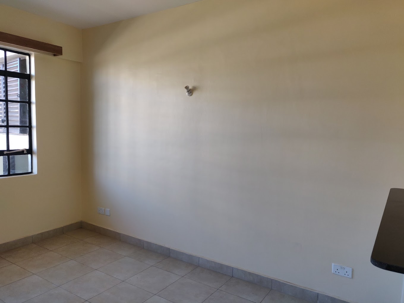 Edvik Place Apartments  | Gallery Image 6