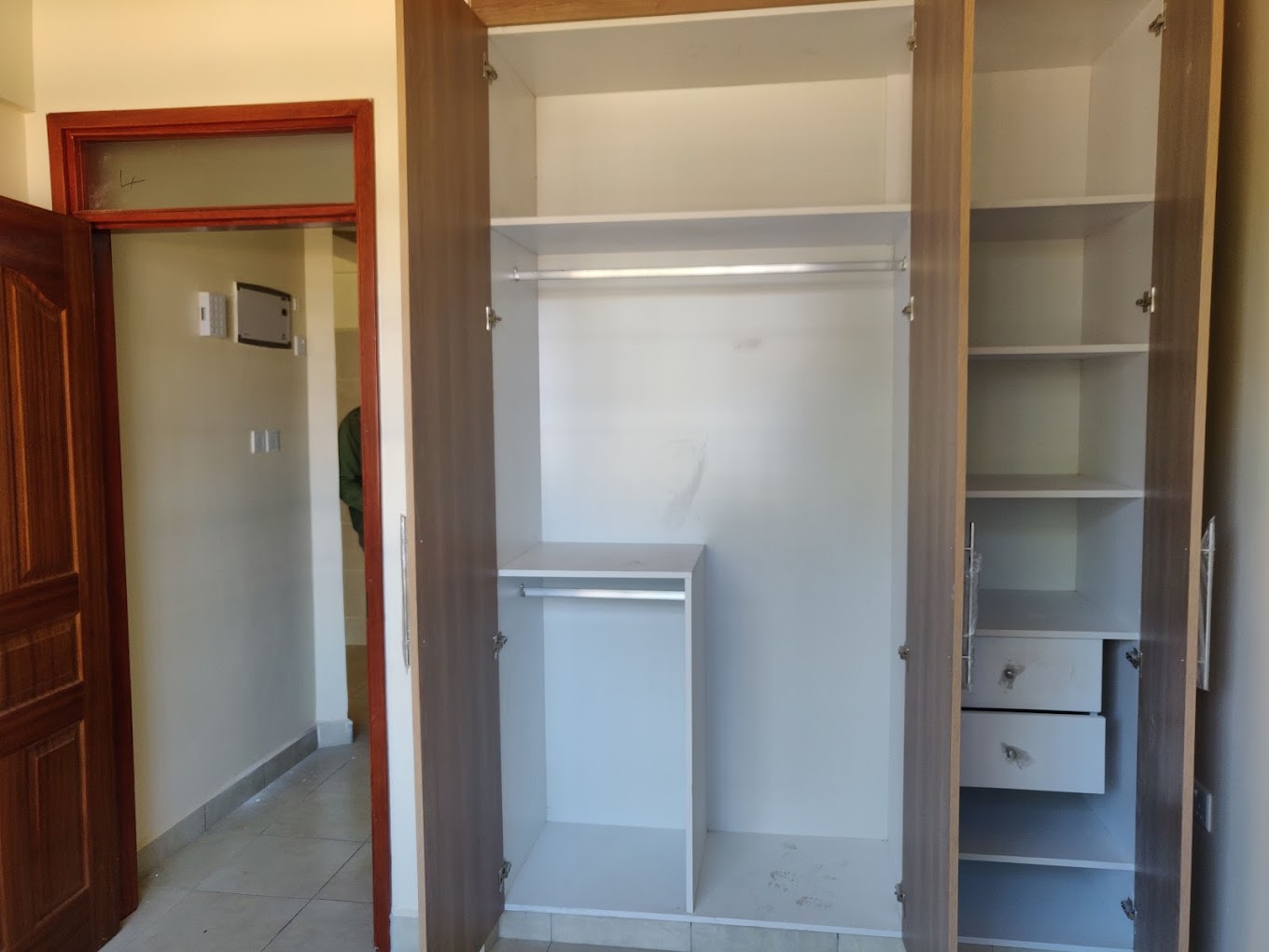 Edvik Place Apartments  | Gallery Image 6